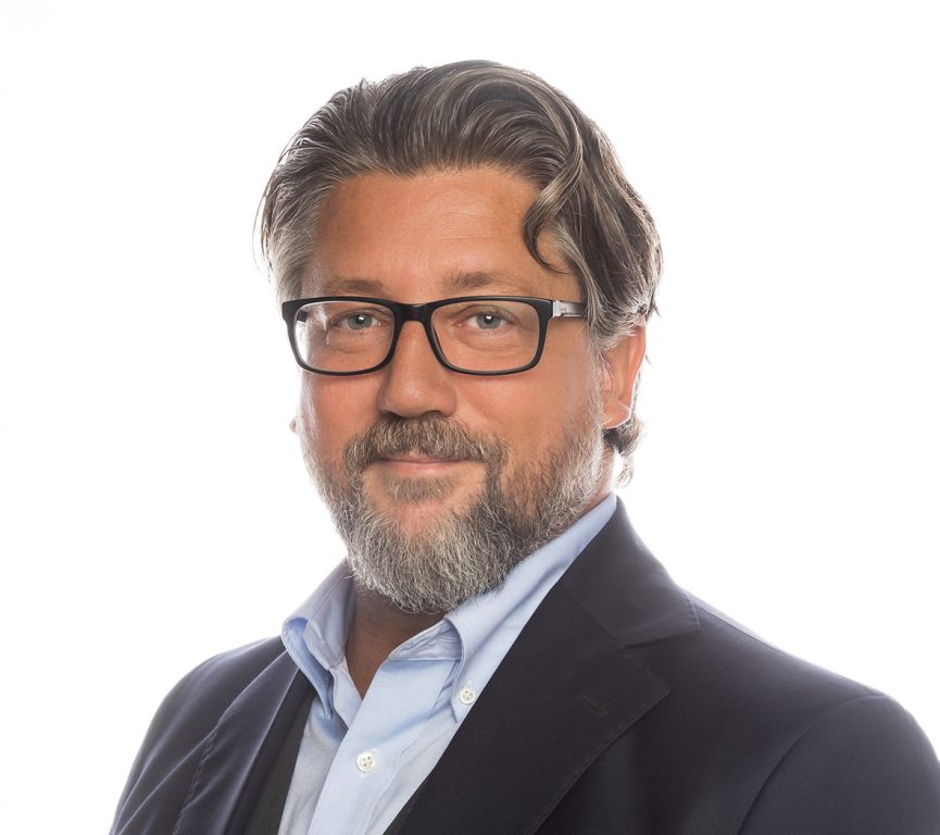 Pelle Ahlström